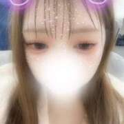 ヒメ日記 2025/04/28 02:06 投稿 なつみ 隙のあるエステ