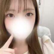 ヒメ日記 2025/04/29 22:36 投稿 なつみ 隙のあるエステ