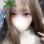 ヒメ日記 2025/05/02 20:42 投稿 なつみ 隙のあるエステ