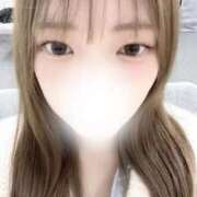 ヒメ日記 2025/05/03 22:16 投稿 なつみ 隙のあるエステ