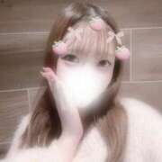 ヒメ日記 2025/05/04 04:41 投稿 なつみ 隙のあるエステ