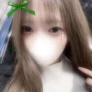 ヒメ日記 2025/05/13 17:08 投稿 なつみ 隙のあるエステ