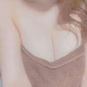 ヒメ日記 2025/05/13 17:37 投稿 なつみ 隙のあるエステ