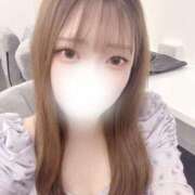 ヒメ日記 2025/05/15 21:46 投稿 なつみ 隙のあるエステ