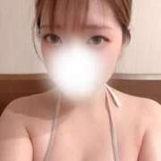 ヒメ日記 2025/05/15 22:36 投稿 なつみ 隙のあるエステ