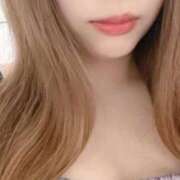 ヒメ日記 2025/05/16 21:23 投稿 なつみ 隙のあるエステ