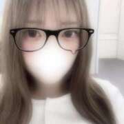 ヒメ日記 2025/05/18 15:06 投稿 なつみ 隙のあるエステ