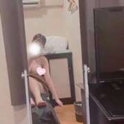 ヒメ日記 2025/05/18 18:56 投稿 なつみ 隙のあるエステ