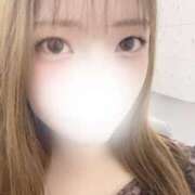 ヒメ日記 2025/05/23 21:21 投稿 なつみ 隙のあるエステ