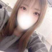 ヒメ日記 2025/05/24 20:21 投稿 なつみ 隙のあるエステ