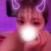 ヒメ日記 2025/05/25 05:16 投稿 なつみ 隙のあるエステ