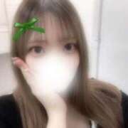 ヒメ日記 2025/05/25 20:47 投稿 なつみ 隙のあるエステ