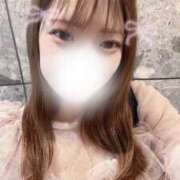 ヒメ日記 2025/05/26 22:38 投稿 なつみ 隙のあるエステ