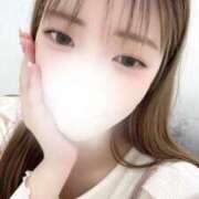 ヒメ日記 2025/05/28 13:56 投稿 なつみ 隙のあるエステ