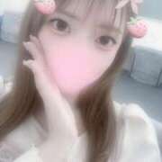 ヒメ日記 2025/06/02 23:45 投稿 なつみ 隙のあるエステ