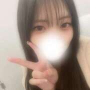 ヒメ日記 2025/06/03 05:36 投稿 なつみ 隙のあるエステ