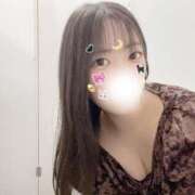 ヒメ日記 2025/06/03 21:56 投稿 なつみ 隙のあるエステ