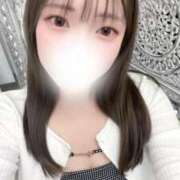 ヒメ日記 2025/06/08 22:36 投稿 なつみ 隙のあるエステ