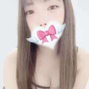 ヒメ日記 2025/06/14 13:46 投稿 なつみ 隙のあるエステ