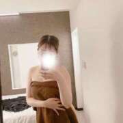 ヒメ日記 2025/06/14 21:18 投稿 なつみ 隙のあるエステ