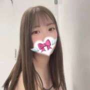 ヒメ日記 2025/06/15 02:46 投稿 なつみ 隙のあるエステ