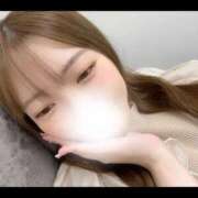 ヒメ日記 2025/06/20 13:16 投稿 なつみ 隙のあるエステ