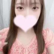 ヒメ日記 2025/06/25 03:56 投稿 なつみ 隙のあるエステ