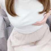 ヒメ日記 2025/06/30 03:26 投稿 なつみ 隙のあるエステ