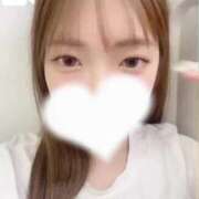 ヒメ日記 2025/06/30 05:36 投稿 なつみ 隙のあるエステ