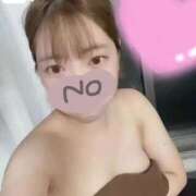 ヒメ日記 2025/07/01 05:06 投稿 なつみ 隙のあるエステ