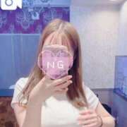 ヒメ日記 2025/07/01 05:46 投稿 なつみ 隙のあるエステ