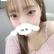 ヒメ日記 2025/07/02 00:56 投稿 なつみ 隙のあるエステ