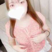 ヒメ日記 2025/07/02 05:46 投稿 なつみ 隙のあるエステ