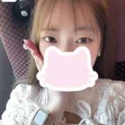 ヒメ日記 2025/07/08 22:16 投稿 なつみ 隙のあるエステ