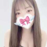 ヒメ日記 2025/07/12 16:02 投稿 なつみ 隙のあるエステ