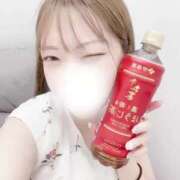 ヒメ日記 2025/07/13 08:06 投稿 なつみ 隙のあるエステ