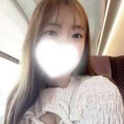 ヒメ日記 2025/07/14 22:27 投稿 なつみ 隙のあるエステ