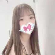 ヒメ日記 2025/07/16 16:56 投稿 なつみ 隙のあるエステ