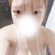 ヒメ日記 2025/07/18 03:48 投稿 なつみ 隙のあるエステ