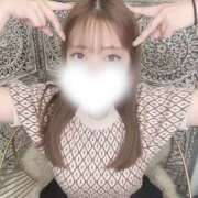 ヒメ日記 2025/07/21 12:11 投稿 なつみ 隙のあるエステ