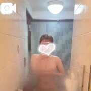 ヒメ日記 2025/07/21 12:40 投稿 なつみ 隙のあるエステ