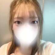 ヒメ日記 2025/07/25 22:46 投稿 なつみ 隙のあるエステ