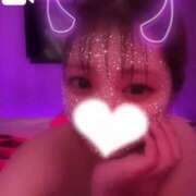 ヒメ日記 2025/07/26 14:26 投稿 なつみ 隙のあるエステ