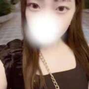 ヒメ日記 2025/07/30 20:12 投稿 なつみ 隙のあるエステ