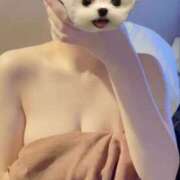 ヒメ日記 2025/07/31 10:06 投稿 なつみ 隙のあるエステ