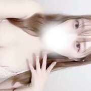 ヒメ日記 2025/08/04 16:36 投稿 なつみ 隙のあるエステ