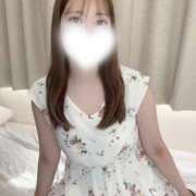 ヒメ日記 2025/08/06 12:18 投稿 なつみ 隙のあるエステ