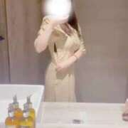 ヒメ日記 2025/08/10 19:16 投稿 なつみ 隙のあるエステ