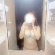 ヒメ日記 2025/08/15 11:06 投稿 なつみ 隙のあるエステ