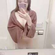 ヒメ日記 2025/08/15 14:12 投稿 なつみ 隙のあるエステ